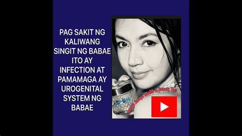 kinantot ang pinay|Tiniis Ang Sakit at Kirot Nung Bininyagan sa Banyo Ang Kanyang .